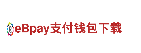 探索冠军app，畅游美好之地